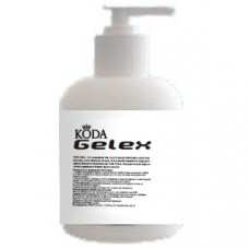 Полимерный клей 0,3л, с дозатором