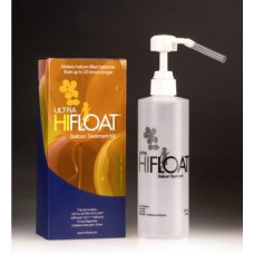 Хай-флоат ультра (0.47 л) с дозатором