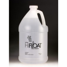 Хай-флоат ультра (2.84 л)