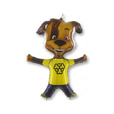 Г ФИГУРА Барбоскины Дружок