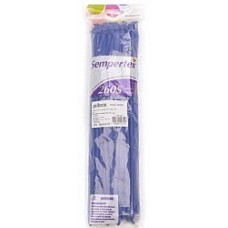 ШДМ (2''/5 см) Синий (041), пастель, 50 шт.