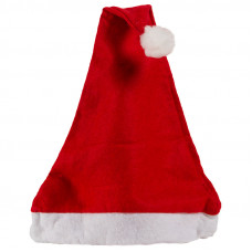 Колпак Новогодний