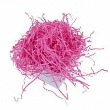 Наполнитель бумажный Фуше, 50 г.