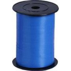 Лента (0,5 см х 500 м) Синий