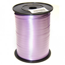 Лента (0,5 см х 250 м) Орхидея